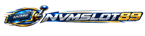 NVMSLOT89